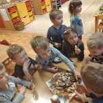 phoca_thumb_m_krteci nadlka 14 Fotogalerie